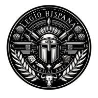 Legio Hispana